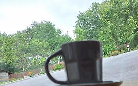 La Casa Bed&Breakfast Entree Independante 26M2 Calme Proche De Tout Wifi Parking Prive Jardin Terrasse